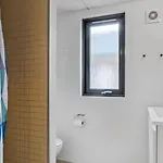 Villavilla 276 - Tisvildeleje, Nordsjaelland Casa vacanze Tisvildeleje
