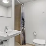 Villavilla 276 - Tisvildeleje, Nordsjaelland * Tisvildeleje