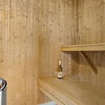 Villavilla 276 - Tisvildeleje, Nordsjaelland *