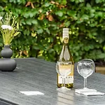 Villavilla 276 - Tisvildeleje, Nordsjaelland Casa vacanze Tisvildeleje