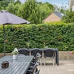 Villavilla 276 - Tisvildeleje, Nordsjaelland Tisvildeleje
