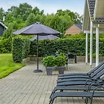 Villavilla 276 - Tisvildeleje, Nordsjaelland Tisvildeleje