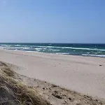 Casa vacanze Villavilla 276 - Tisvildeleje, Nordsjaelland Tisvildeleje