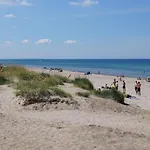Casa vacanze Villavilla 276 - Tisvildeleje, Nordsjaelland *